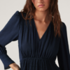 KOLL DRESS - Imagen 3