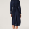 KOLL DRESS - Imagen 4