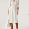 KOLL DRESS - Imagen 6