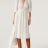 KOLL DRESS - Imagen 7