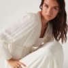 KOLL DRESS