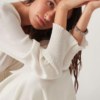 KOLL DRESS - Imagen 8