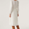 KOLL DRESS - Imagen 9