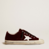 V- STAR 2 VELVET