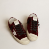 V- STAR 2 VELVET - Imagen 2