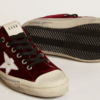 V- STAR 2 VELVET - Imagen 3