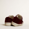 V- STAR 2 VELVET - Imagen 4