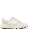 RUNNING SOLE LAMINATED NYLON