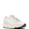RUNNING SOLE LAMINATED NYLON - Imagen 2