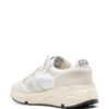 RUNNING SOLE LAMINATED NYLON - Imagen 3