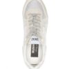 RUNNING SOLE LAMINATED NYLON - Imagen 4