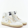 SKY STAR NAPPA UPPER - Imagen 2