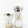 SKY STAR NAPPA UPPER - Imagen 3