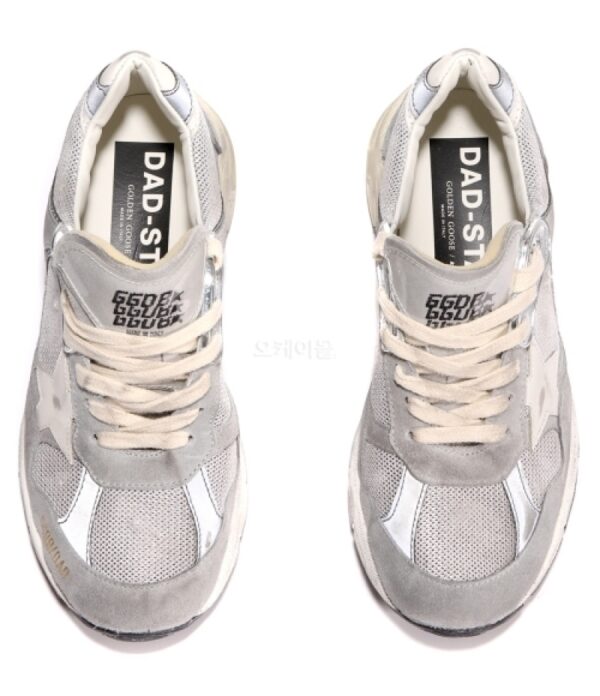 RUNNING DAD NET - Imagen 3