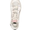 SLIDE PENSTAR MATT - Imagen 4