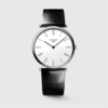 LA GRANDE CLASSIQUE DE LONGINES