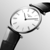 LA GRANDE CLASSIQUE DE LONGINES - Imagen 2