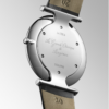 LA GRANDE CLASSIQUE DE LONGINES - Imagen 4