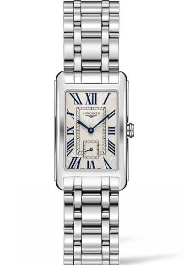 DOLCEVITA LONGINES