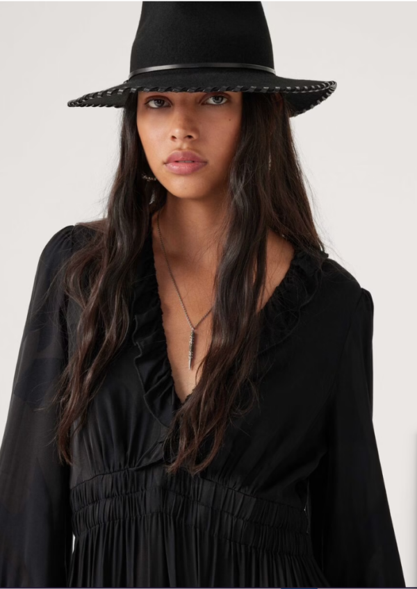ROBE BRINA - Imagen 3