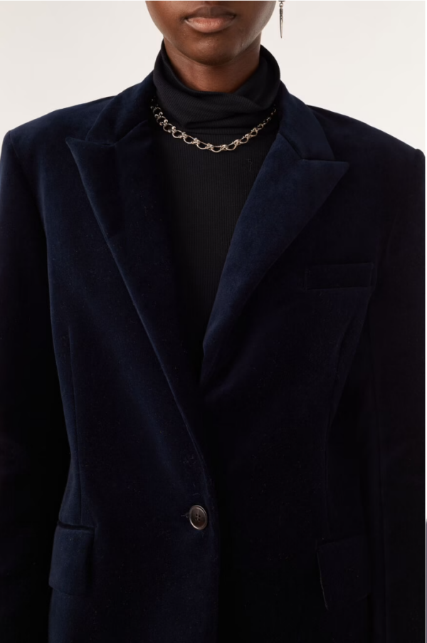 VESTE BOOP - Imagen 4