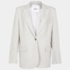 VESTE SYLVANA - Imagen 3