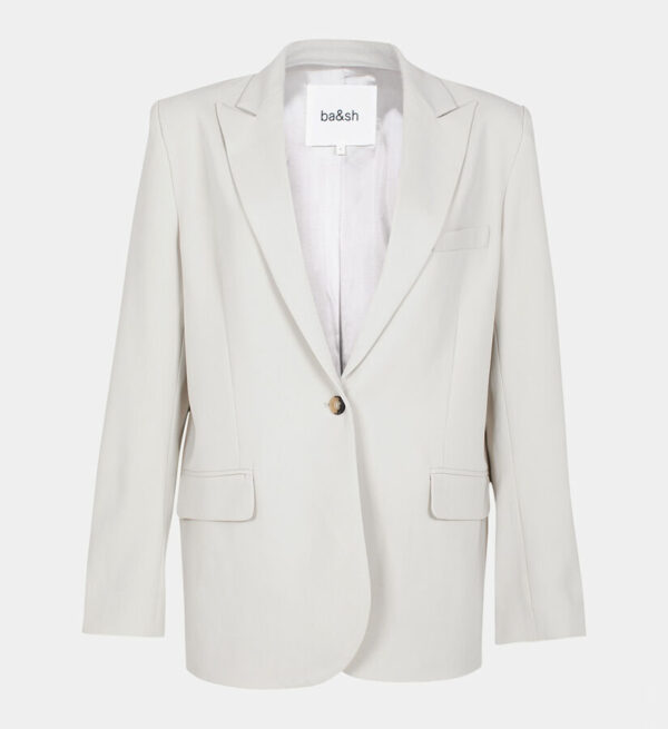 VESTE SYLVANA - Imagen 3