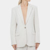 VESTE SYLVANA - Imagen 4