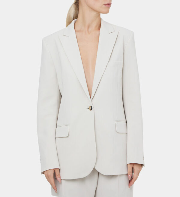 VESTE SYLVANA - Imagen 4