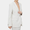 VESTE SYLVANA
