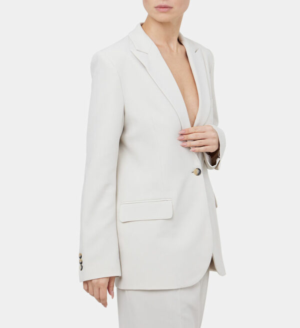 VESTE SYLVANA
