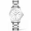 Reloj Longines Conquest junior