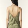 CLARISSE TOP - Imagen 6
