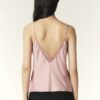 CLARISSE TOP - Imagen 2