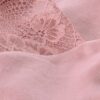 CLARISSE TOP - Imagen 4