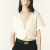 DENA T-SHIRT - Imagen 5