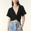 DENA T-SHIRT