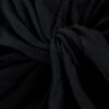 DENA T-SHIRT - Imagen 3