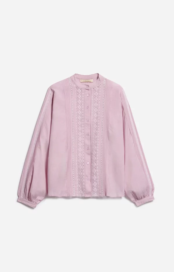 COCO CHEMISE ML - Imagen 7