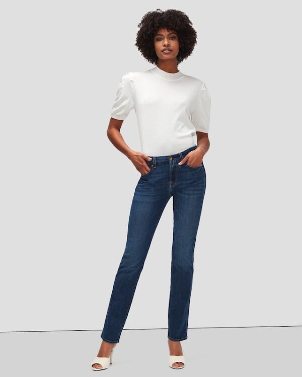 Kimmie Straight Bair Duchess - Imagen 6