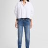 Josefina Luxe Vintage Love Affair