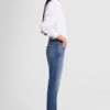 Josefina Luxe Vintage Love Affair - Imagen 2