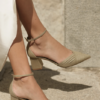 TILDA 6 - Imagen 3