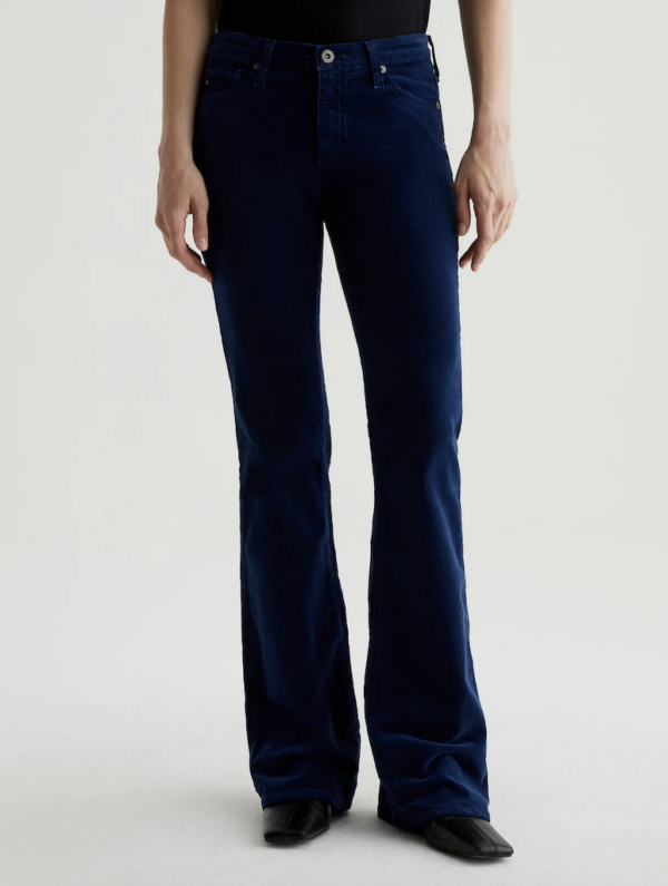 ANGEL Corduroy - Imagen 3