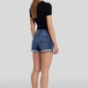 Mid Roll Shorts Sea Star - Imagen 3
