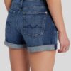 Mid Roll Shorts Sea Star - Imagen 5