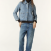 JACKET TINY - Imagen 2