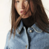 JACKET TINY - Imagen 3