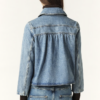 JACKET TINY - Imagen 4