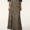 SKIRT BLAIRE - Imagen 2